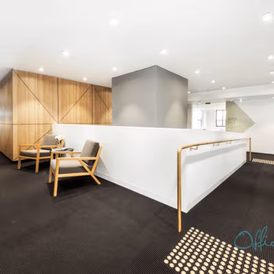 2A Westall Road, Clayton Image 13