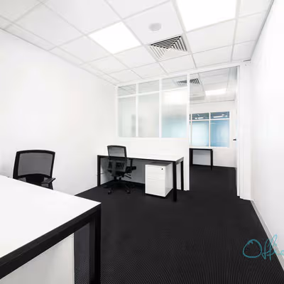 2A Westall Road, Clayton Image 16