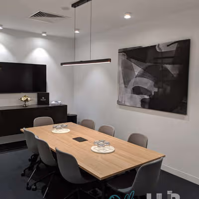 2A Westall Road, Clayton Image 18