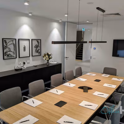 2A Westall Road, Clayton Image 21