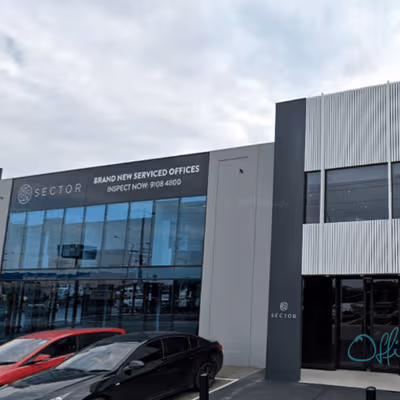 2A Westall Road, Clayton Image 10