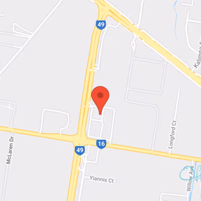 2A Westall Road, Clayton Image 22