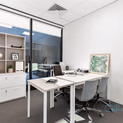 2 Brandon Park Drive, Wheelers Hill Image 2
