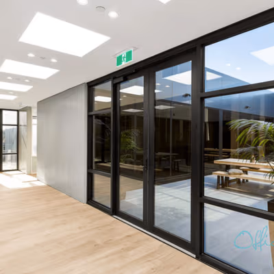 2 Brandon Park Drive, Wheelers Hill Image 12