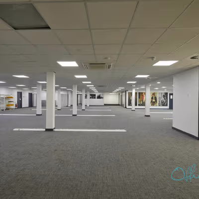 Regis Road, Greater London Image 3