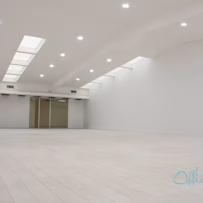 Regis Road, Greater London Image 7