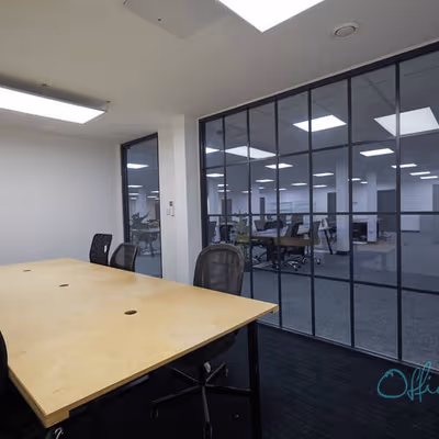 Regis Road, Greater London Image 6