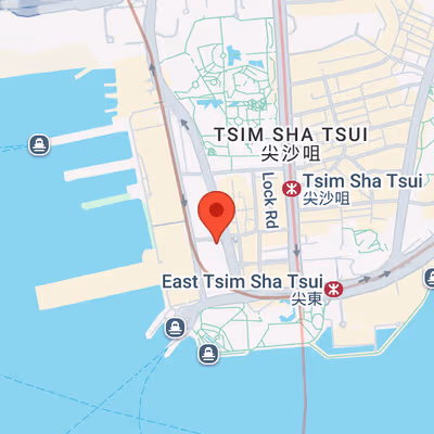 1 One Peking Road, Tsim Sha Tsui Image 5