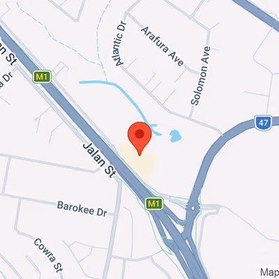 3994 Pacific Highway Loganholme, Logan City Image 6