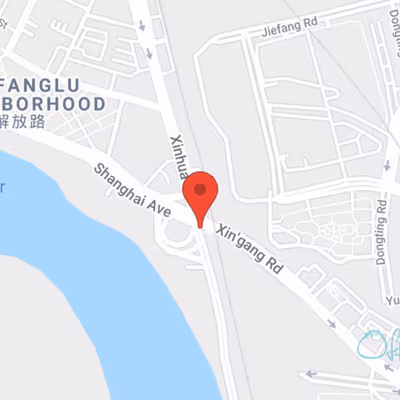 3678 Xin Hua Road, Binhai Xin Image 9