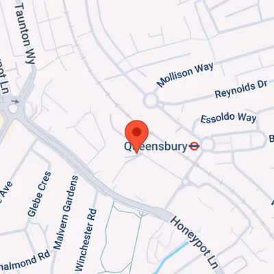 2 Lowther Road, Greater London Image 9