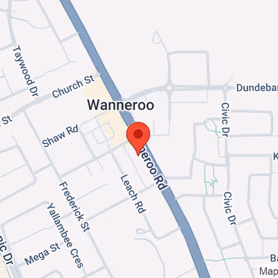 947 Wanneroo Rd, Wanneroo Image 7