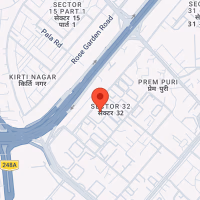 Plot No 89-91 Institutional Area Sector 32, Gurugram Image 7