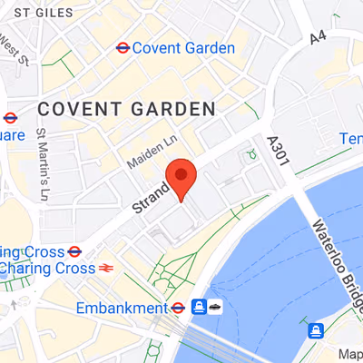 7-10 Adam Street, Greater London Image 13