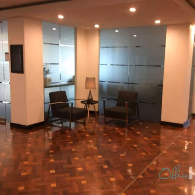1 Queens Road, Melbourne Image 12