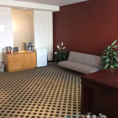 1 Queens Road, Melbourne Image 7