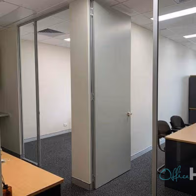 118 Church Street, Parramatta Image 1