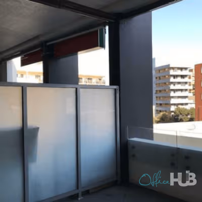 118 Church Street, Parramatta Image 4