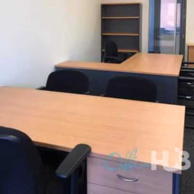 118 Church Street, Parramatta Image 6