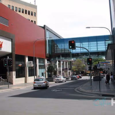 118 Church Street, Parramatta Image 8