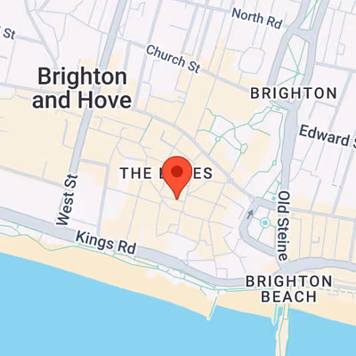 Nile St, Brighton Image 12