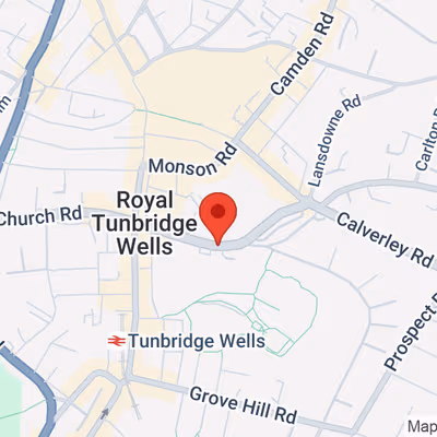 11–12 Crescent Rd, Tunbridge Wells Image 7