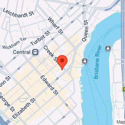 40 Creek St, Brisbane City Image 14