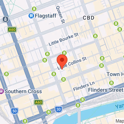 459 Little Collins Street, Melbourne Image 10