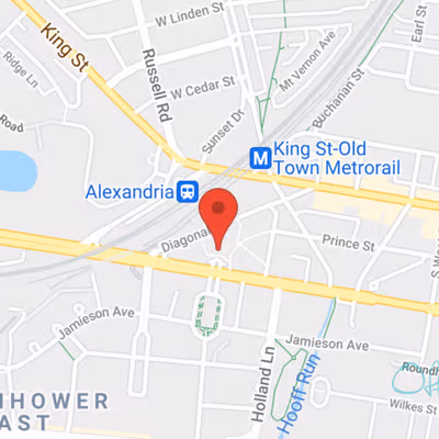 1765 Duke Street, Alexandria Image 7