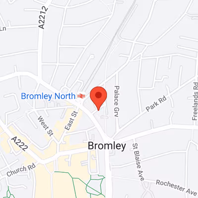 2 Newman Road, Greater London Image 10