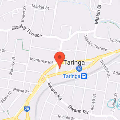 5 Moorak Street, Taringa Image 8