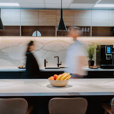 5 Moorak Street, Taringa Image 5