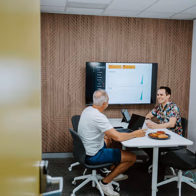 5 Moorak Street, Taringa Image 3