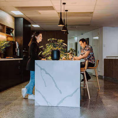 5 Moorak Street, Taringa Image 6