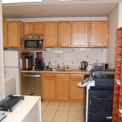 7015 Macleod Trail South, Calgary Image 9