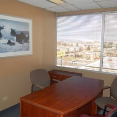 7015 Macleod Trail South, Calgary Image 5