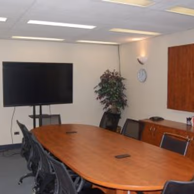 7015 Macleod Trail South, Calgary Image 8