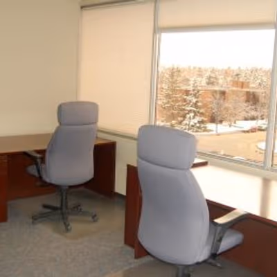 7015 Macleod Trail South, Calgary Image 7