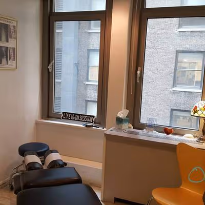 295 Madison Avenue, New York Image 2