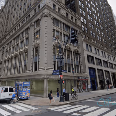 295 Madison Avenue, New York Image 5