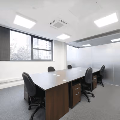 133 Creek Road, Greater London Image 3