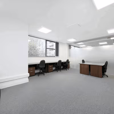 133 Creek Road, Greater London Image 2