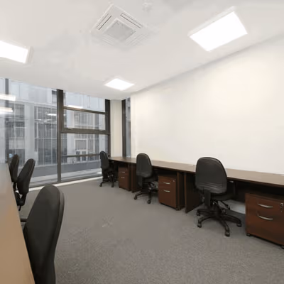 133 Creek Road, Greater London Image 1