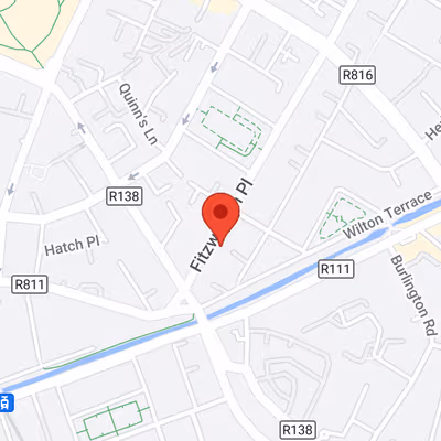 16 Fitzwilliam Place, Dublin Image 7