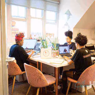 639 High Road, London Image 4