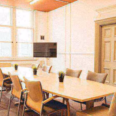 639 High Road, London Image 5