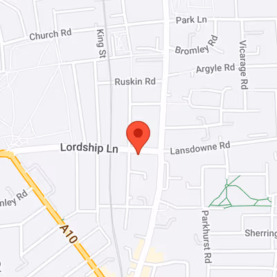 639 High Road, London Image 10