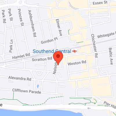 6 Nelson Street, Southend-on-sea Image 7