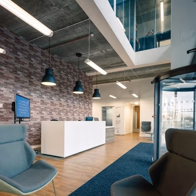 31-38 Queen Street, Hull Image 4