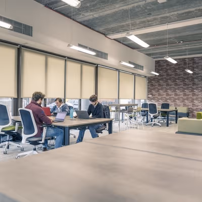 31-38 Queen Street, Hull Image 2